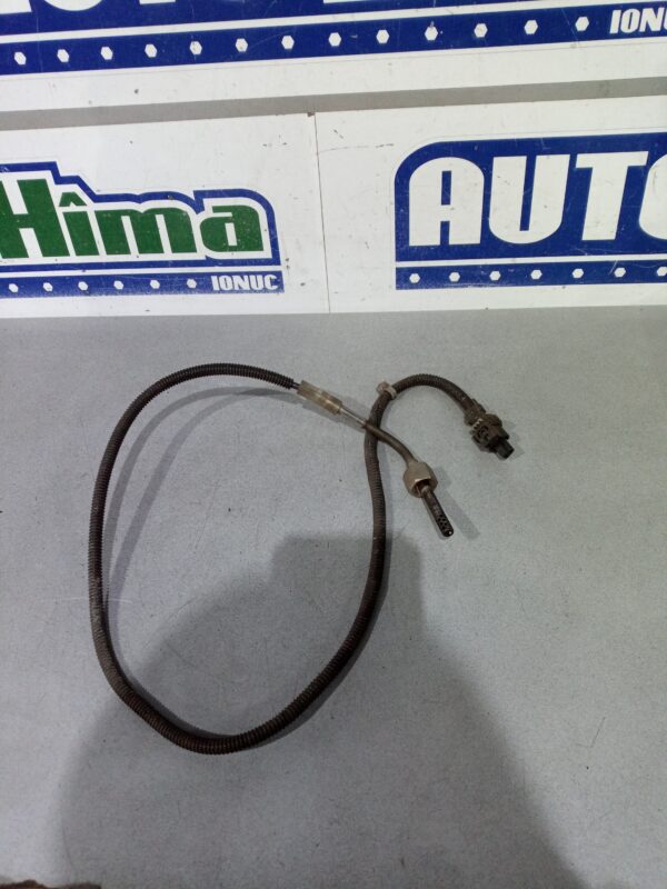 Sonda temperatura gaze A0009058501 2.2 CDI Mercedes-Benz E-Class W212  2009-2016