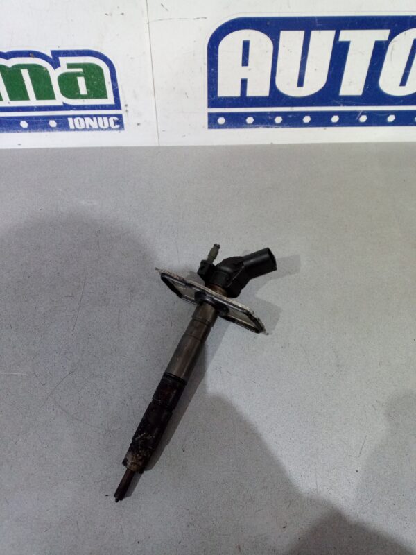 Injector 059130277AR 0445116015 3.0 TDI Audi Q7 4L  2006-2015
