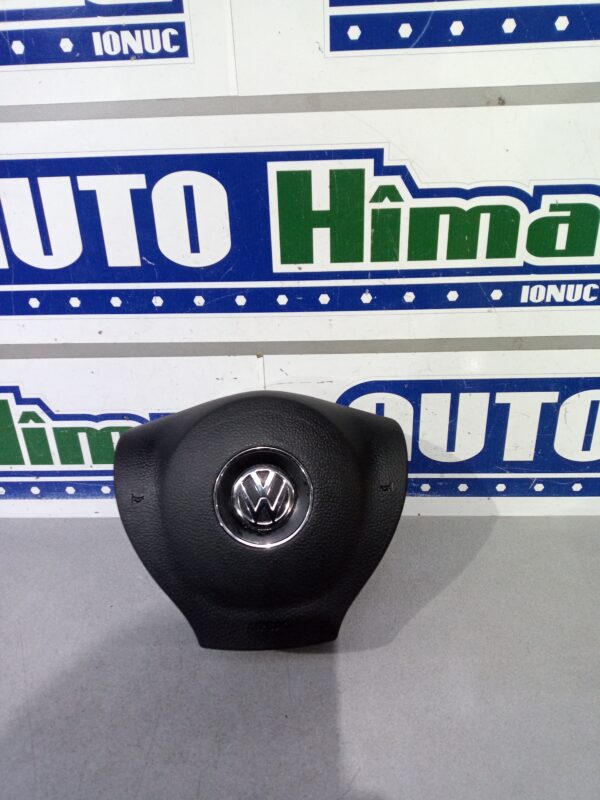 Airbag volan 3C8880201K Volkswagen PASSAT B7  2011-2016
