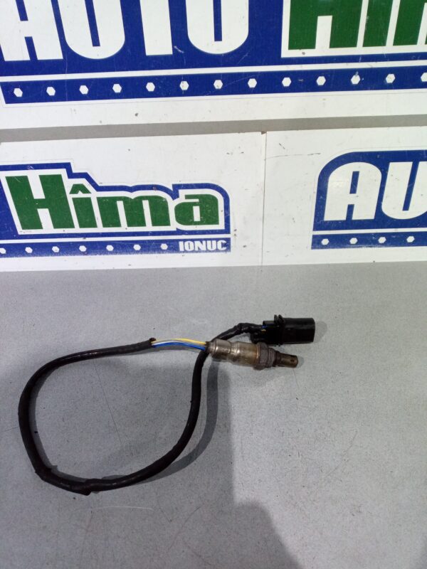 Sonda lambda 03L906262A 1.6 TDI Volkswagen PASSAT B7  2011-2016