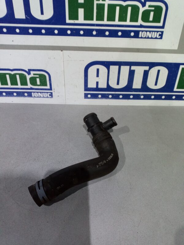 Furtun apa 3AA122051A 1.6 TDI Volkswagen PASSAT B7  2011-2016