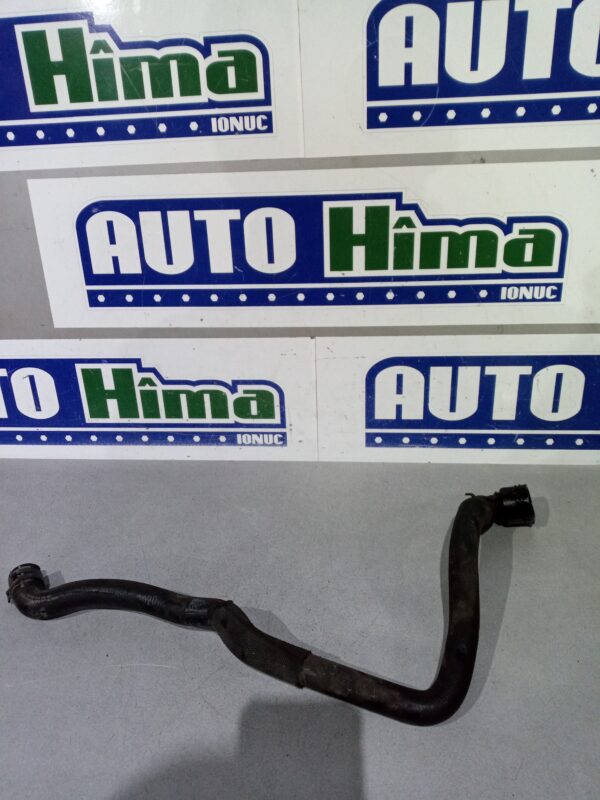 Furtun apa 3AA122157 1.6 TDI Volkswagen PASSAT B7  2011-2016