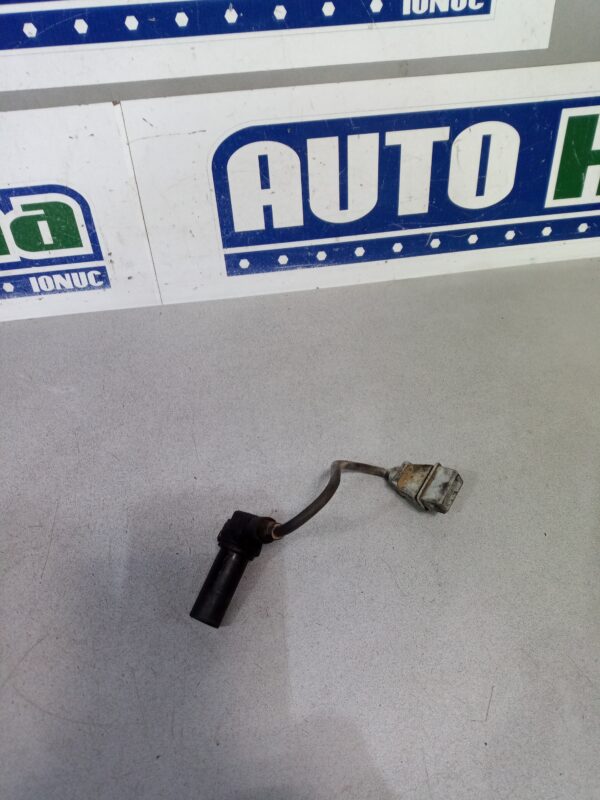 Senzor vibrochen 075906433C 2.5 TDI Volkswagen T4  1990-2004