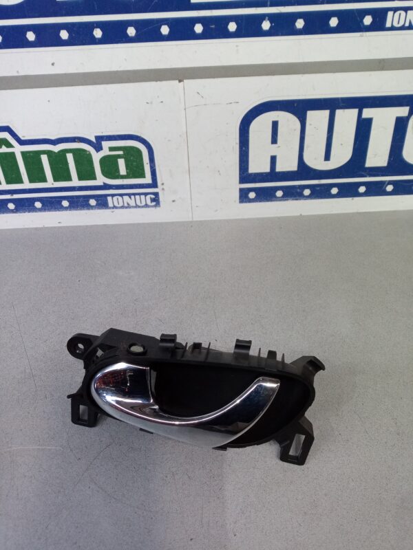 Maner interior usa stanga fata 80671-4EA0A Nissan