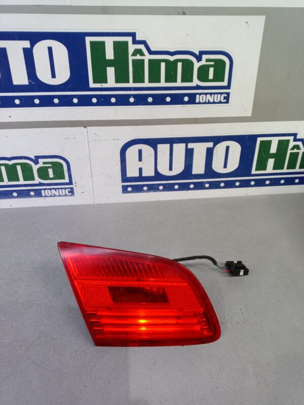 Stop stanga haion fara cod BMW Seria 3 E93 Coupe  2004-2013