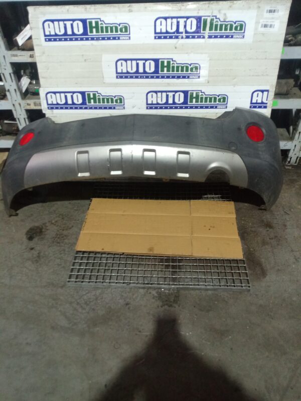 Bara de spate cu senzori 96660231(Gri) Opel Antara  2006-2015