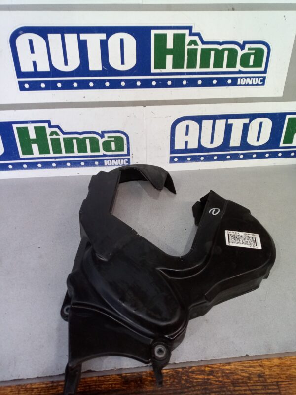 Capac distributie 8200928241 1.9 DCI Renault Megane 3 2008-2016