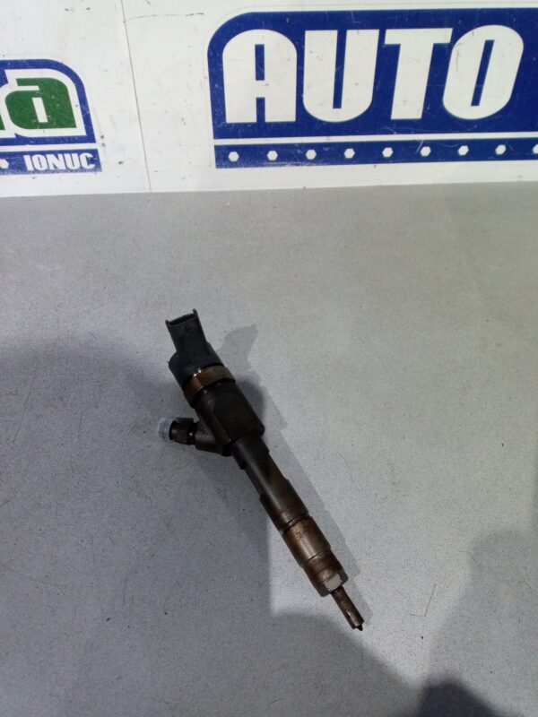 Injector H82778396 0445110328 1.9 DDIS Suzuki Grand Vitara II (JT  TE  TD)  2005-2015