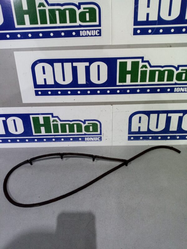 Rampa retur injectoare fara cod 2.3 HPI Iveco Daily MK3  1999-2006