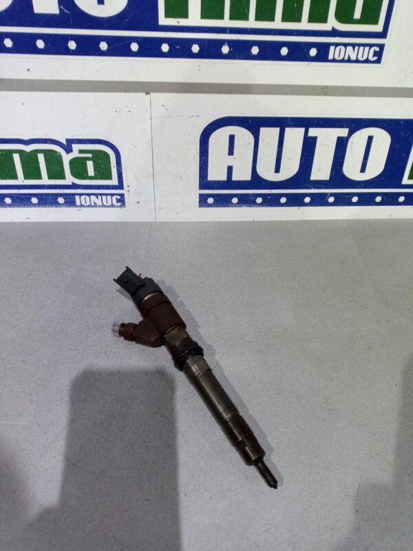 Injector 0445120011 2.3 HPI Iveco Daily MK3 1999-2006