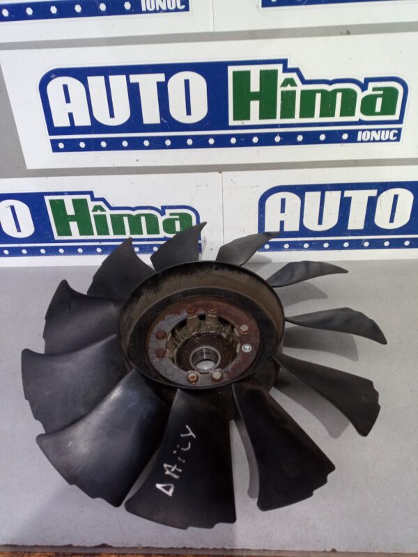 Vascocuplaj cu elice 504024647 2.3 HPI Iveco Daily MK3 1999-2006