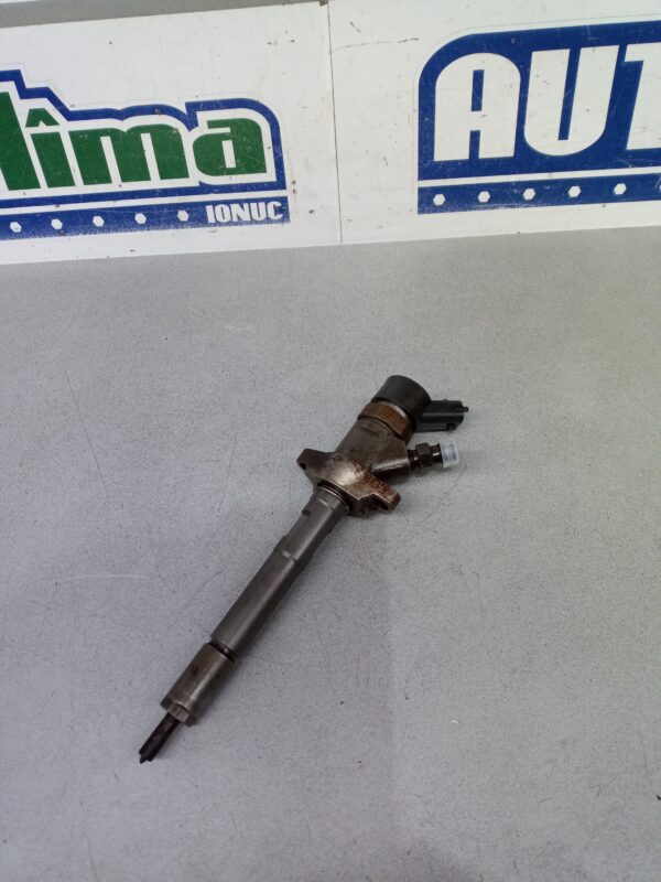 Injector 0445110239 1.6 HDI Citroen Berlingo I M49 1996-2008