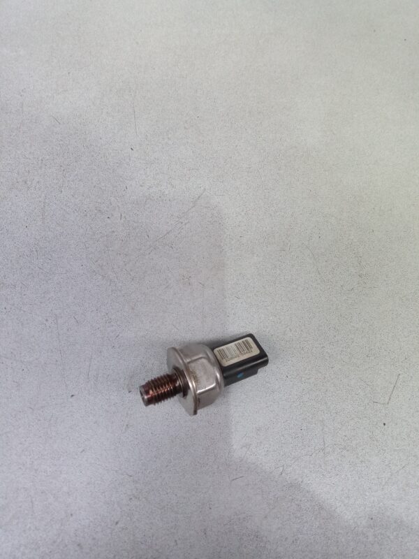 Senzor presiune combustibil 9658227880 55PP06-03 1.6 HDI Citroen Berlingo I M49  1996-2008