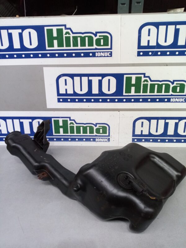 Vas lichid parbriz A2048600260 Mercedes-Benz C-Class W204  2007-2015
