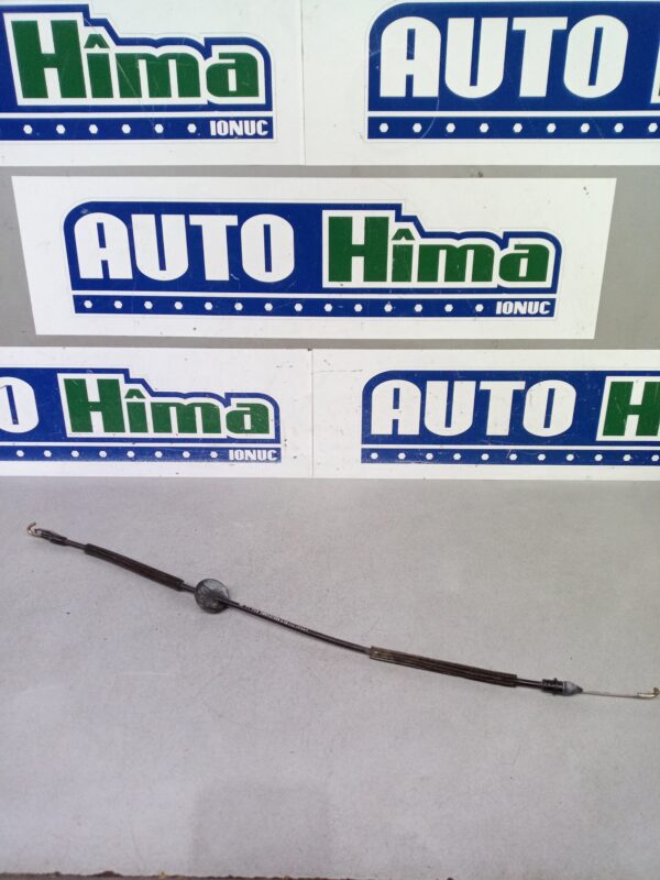 Cablu usa fata 3B0837085 Volkswagen Golf 4 1J  1997-2005