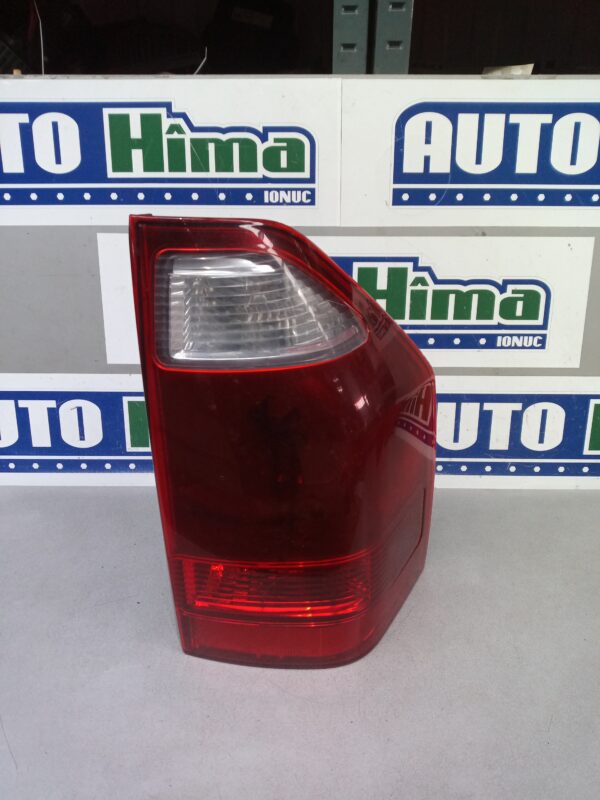 Stop dreapta fara cod Mitsubishi Pajero III (V7_W  V6_W)  2000-2007