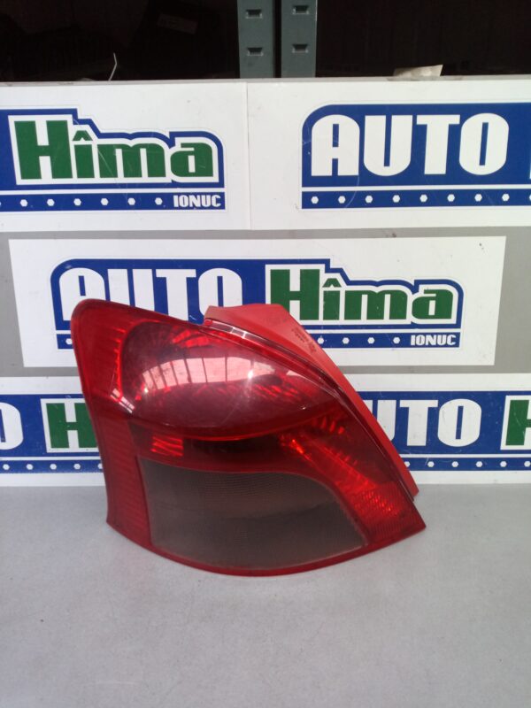 Stop stanga fara cod Toyota Yaris P9 2005-2010