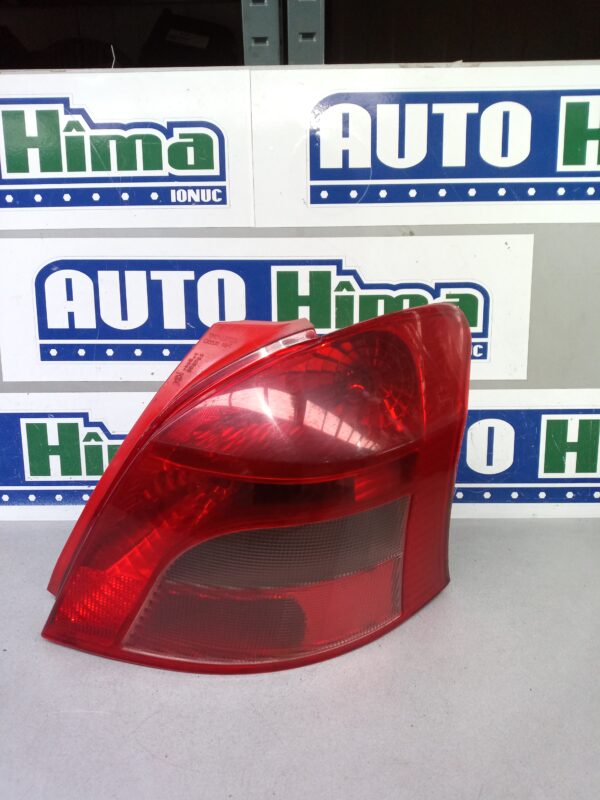 Stop dreapta fara cod Toyota Yaris P9  2005-2010