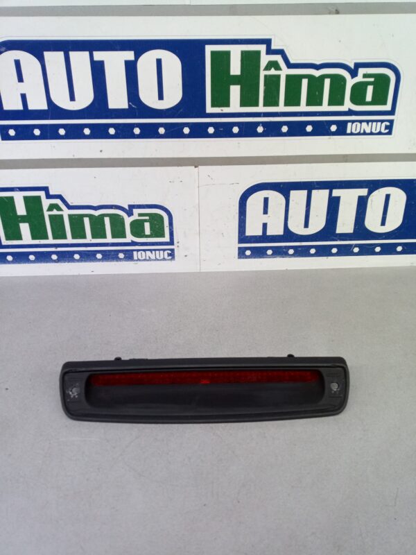 Stop frana 92700-2E00 Hyundai Tucson MK1 (JM)  2004-2009