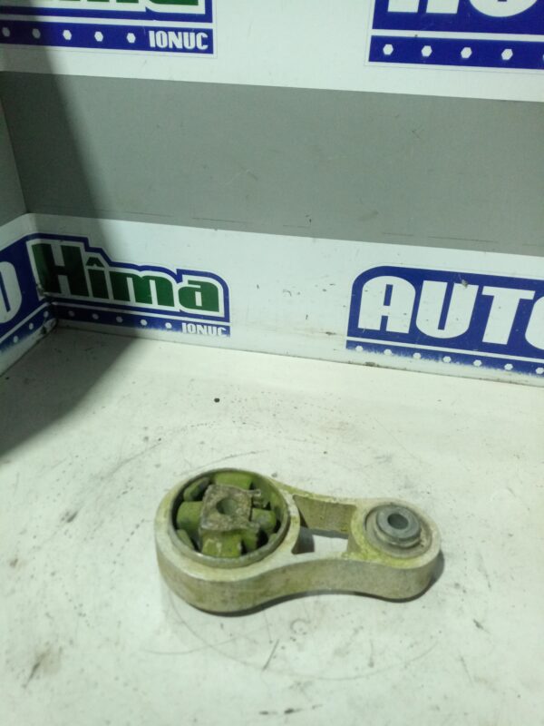 Tampon antibalans cutie-motor fara cod 2.0DCI Renault Trafic 2  2001-2014 2.0DCI