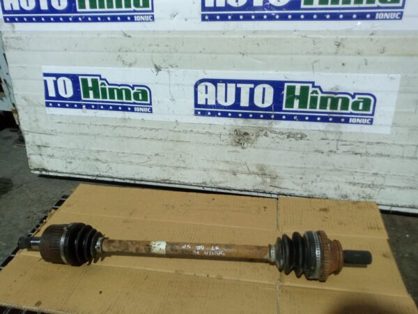 Planetara spate STG DRT fara cod 2.0CRDI Hyundai SantaFe MK1 (SM)  2000-2005