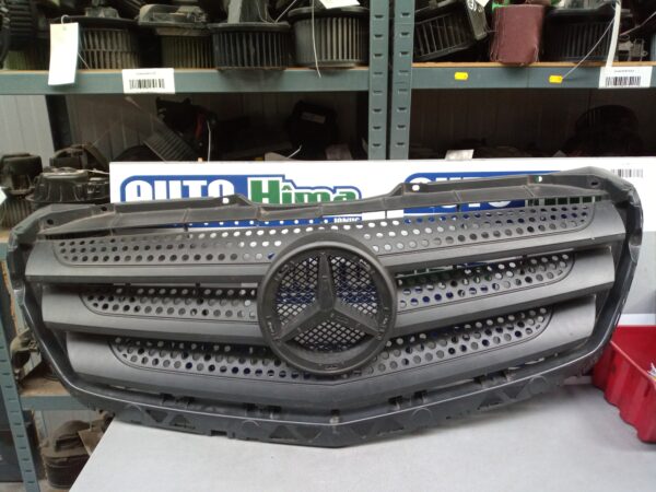 Grila radiator A9068800785 Mercedes-Benz Sprinter 2  2006-2018