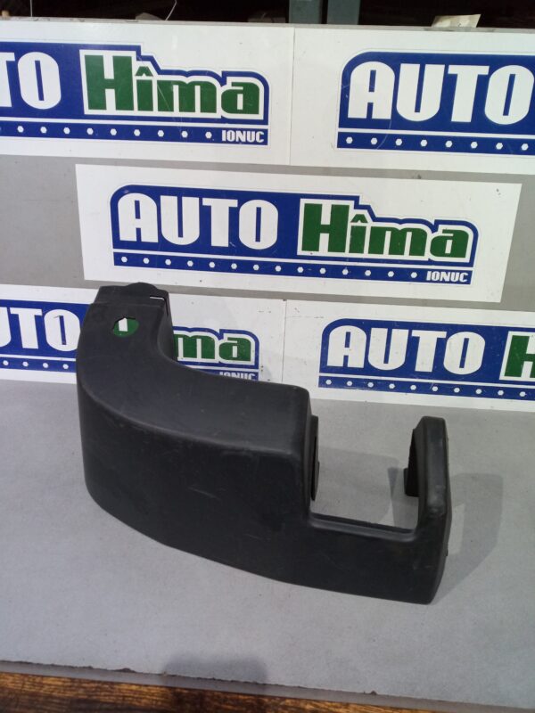 Colt bara spate dreapta BK31-17926-BH Ford Transit MK7 2014-prezent