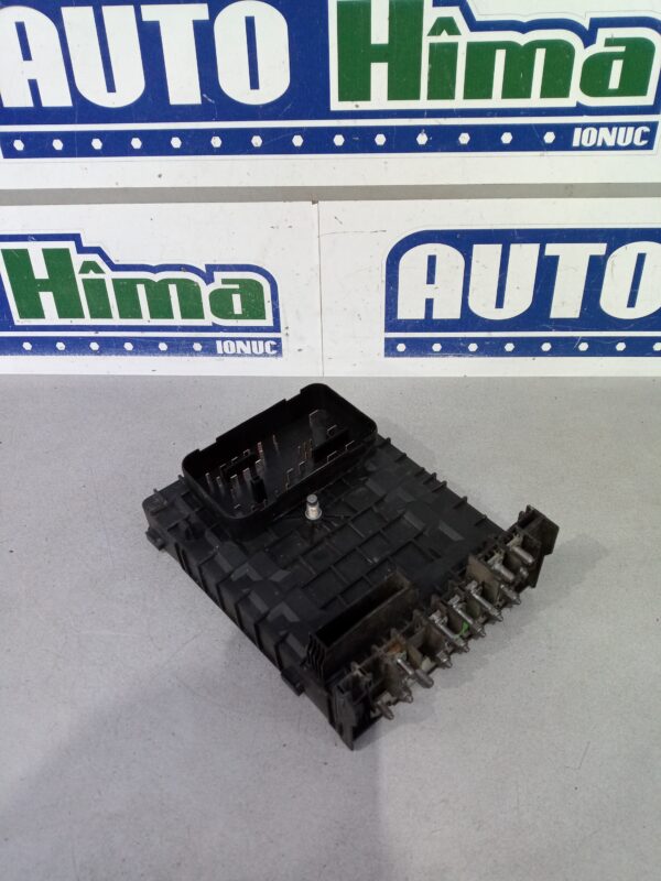 Panou sigurante 1K0937125A Skoda Octavia 2 1Z  2004-2008