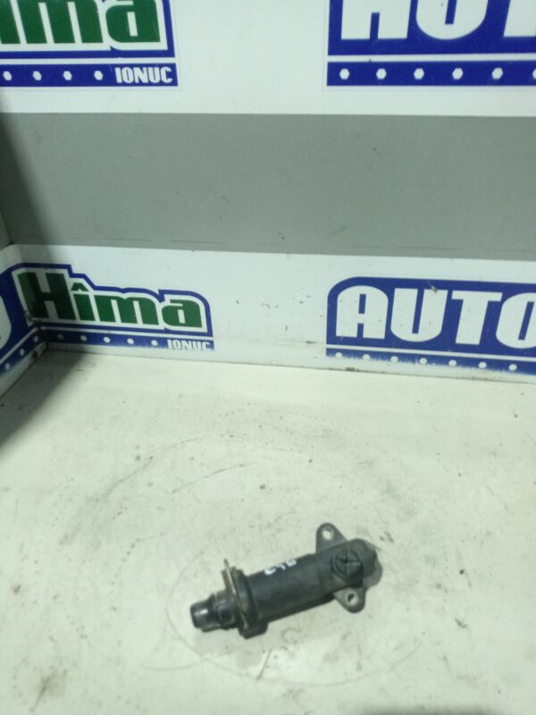 Termostat EGR 11712247723 / 2247723 / 2.0D BMW Seria 3 E46  1997-2006