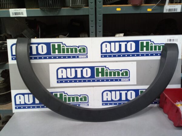 Bandou aripa dreapta spate BK31-V280K96-AHW Ford Transit MK7  2014-prezent