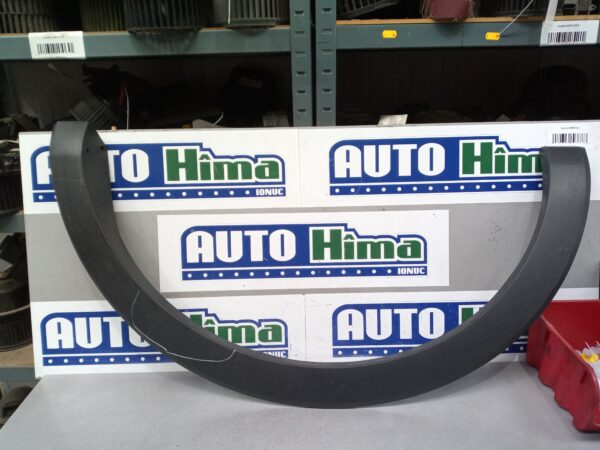 Bandou aripa stanga spate BK31-V280K97-AHW Ford Transit MK7  2014-prezent