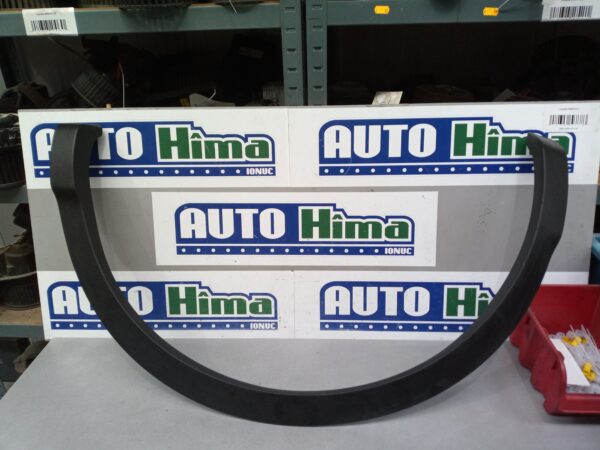 Bandou aripa dreapta spate 93828-4EA0A Nissan