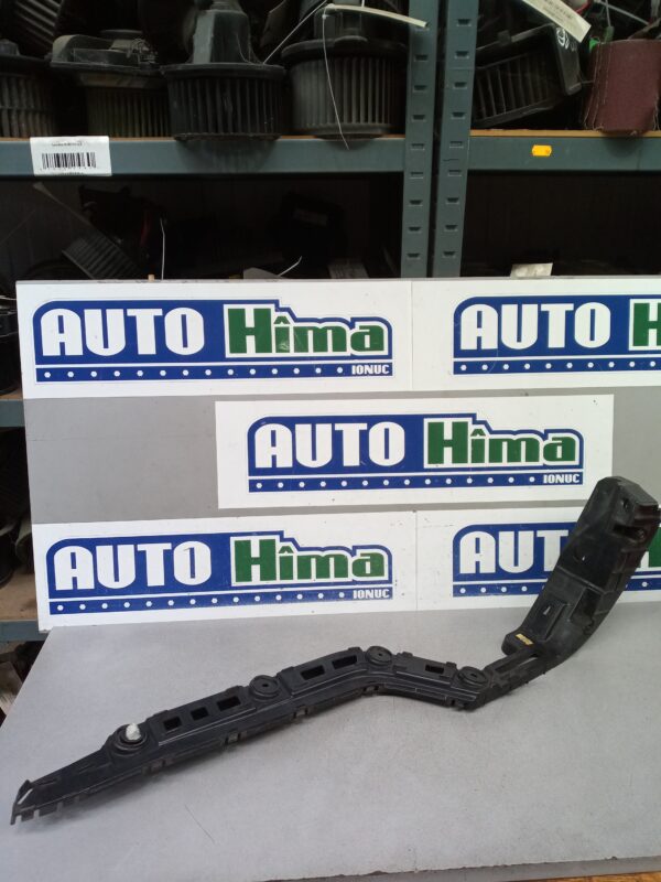 Suport bara spate stanga 3AE807393 Volkswagen PASSAT B7 2011-2016