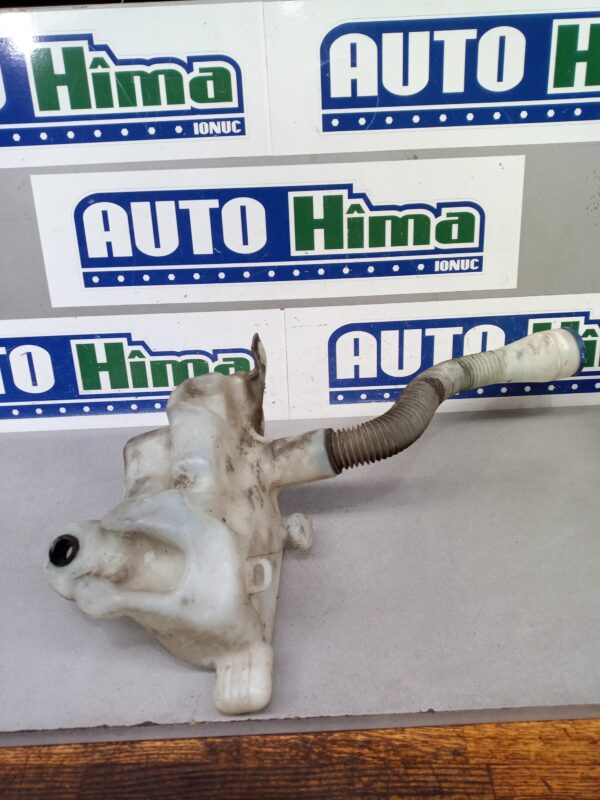 Vas lichid parbriz 9671568380 PEUGEOT