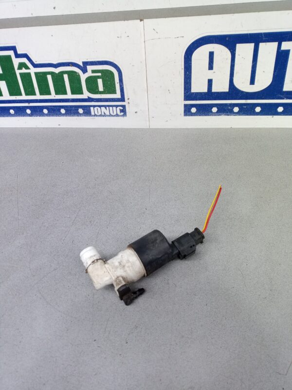 Pompa spalator parbriz 9632984980 PEUGEOT