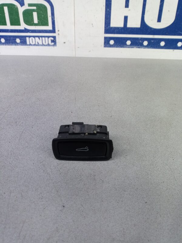 Buton deschidere portbagaj 7PP959832H Porsche Cayenne 2 (92A)  2010-2025