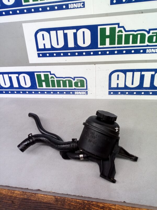 Vas lichid servodirectie A2034600083 2.7 CDI Mercedes-Benz ML W163  1998-2005