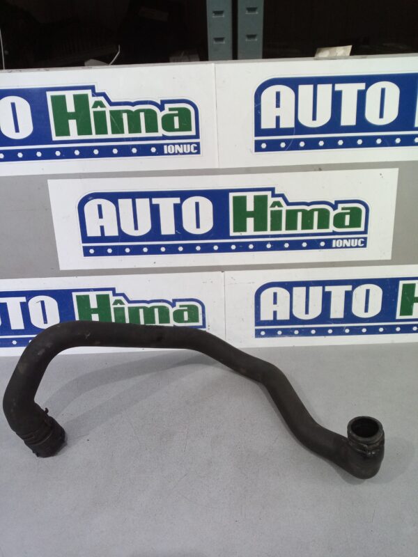 Furtun apa fara cod 1.9 TDI Skoda Octavia 2 1Z  2004-2008