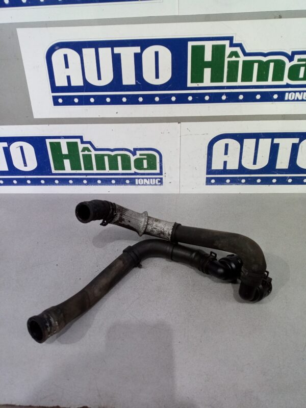 Furtune apa 1K0121156BP 1.9 TDI Skoda Octavia 2 1Z  2004-2008