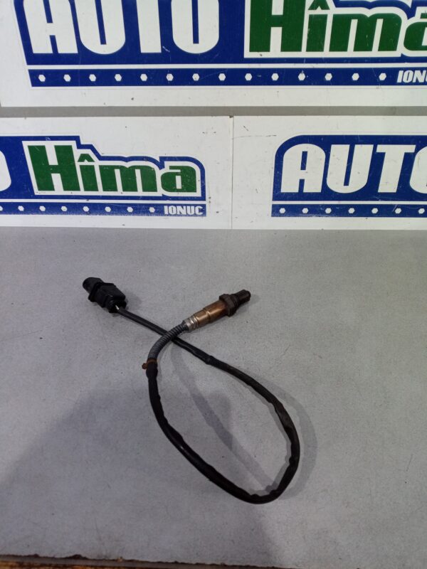 Sonda lambda 03G906262A 0281004042 1.9 TDI Skoda Octavia 2 1Z 2004-2008