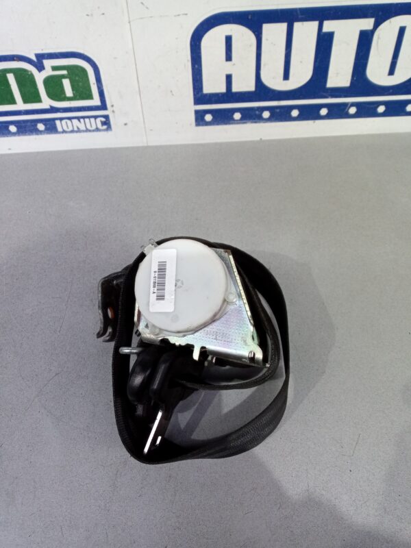 Centura de siguranta dreapta spate 9G9N-611B68-AAW Ford S-MAX MK1  2006-2014
