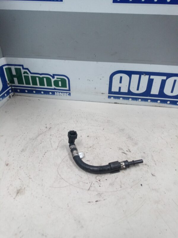 Furtun motorina G4D3-9B337-CB / 2.0D Jaguar XE (X760)  2015-2024