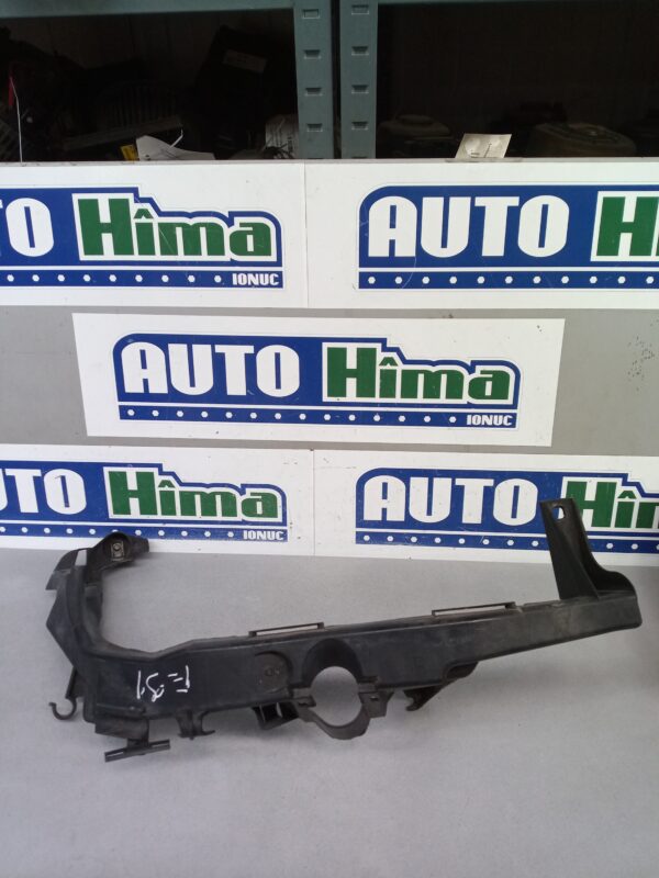 Suport far dreapta 5164-7116708 BMW Seria 3 E91 2004-2012