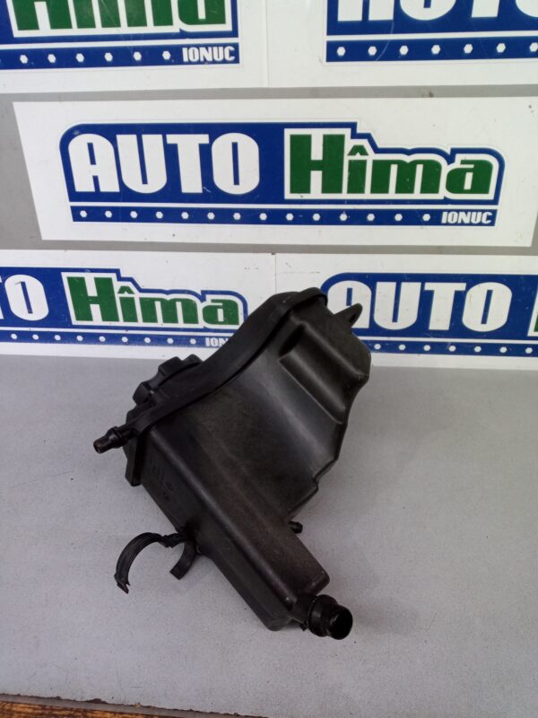 Vas expansiune 7800291 BMW Seria 3 E91 2004-2012