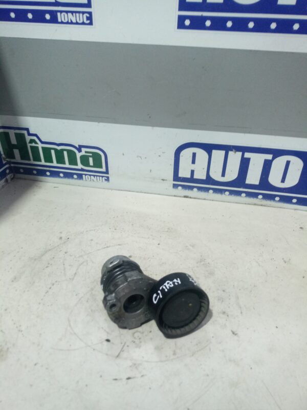 Intinzator curea accesorii motor 117506193R / 1.2TCE Mercedes-Benz Citan (W415)  2012-2021 1.2TCE