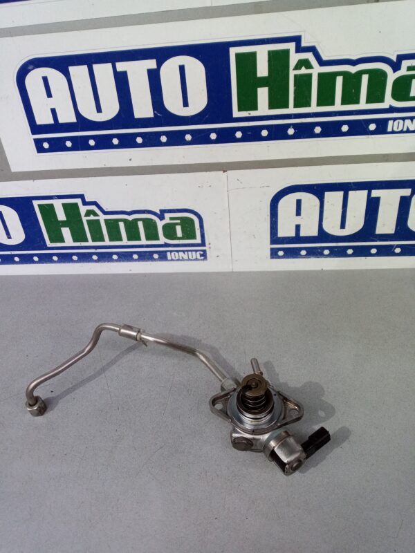 Pompa inalte 166301888R H8201437992 1.2 TCE Mercedes-Benz Citan (W415)  2012-2021