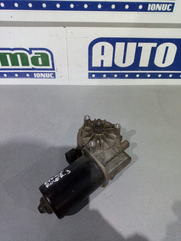 Motoras ansamblu stergatoare parbriz 475.106 Land Rover