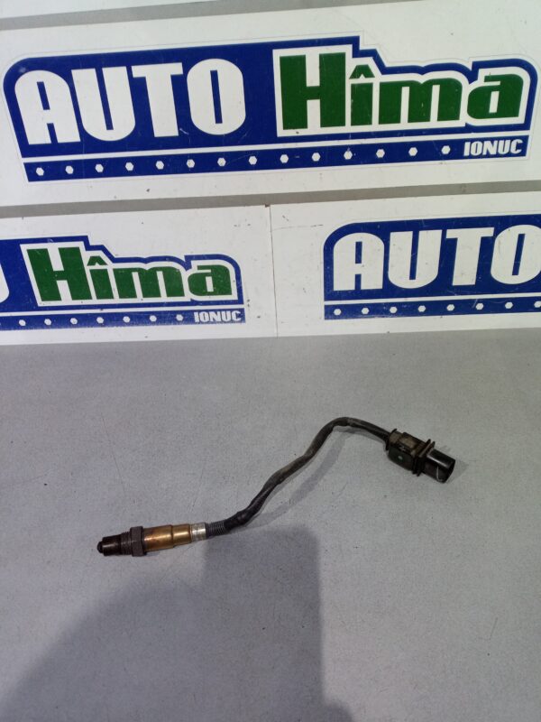 Sonda lambda 89467-12170 0281004122 1.4 D-4D Toyota Urban Cruiser (P1) 2007-2016