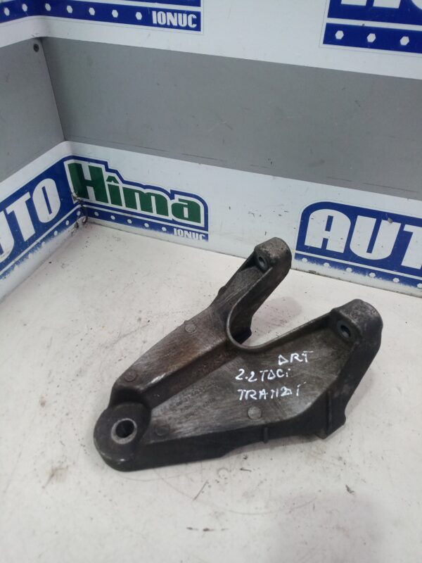 Suport motor dreapta BK31-6037-AA / 2.2TDCI(Aluminiu) Ford Transit MK7  2014-prezent