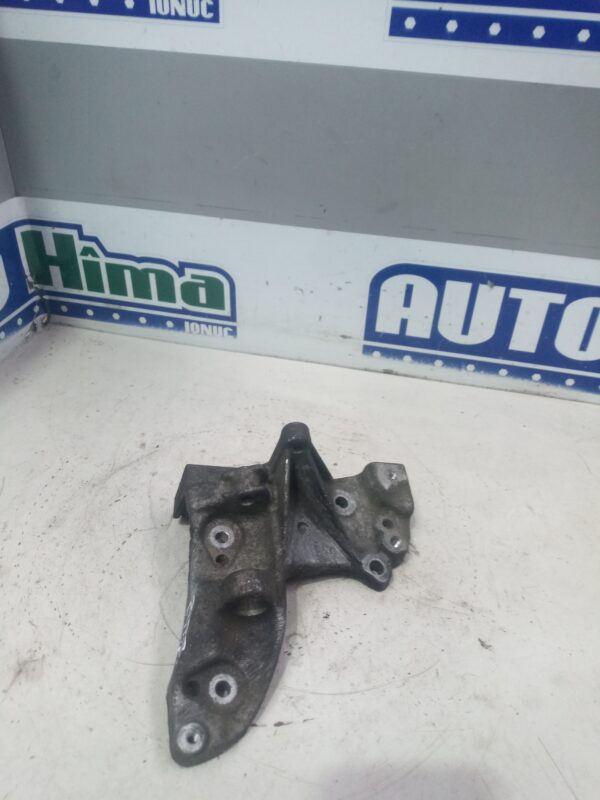 Suport alternator 9641715480 / 1.4HDI(Aluminiu) PEUGEOT 208  2012-2021